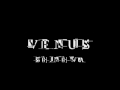 [req] SHINHWA - VENUS ( Thai version cover ) by ...