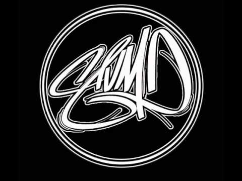 AGRESION VERBAL MASIVA - se rien de ti