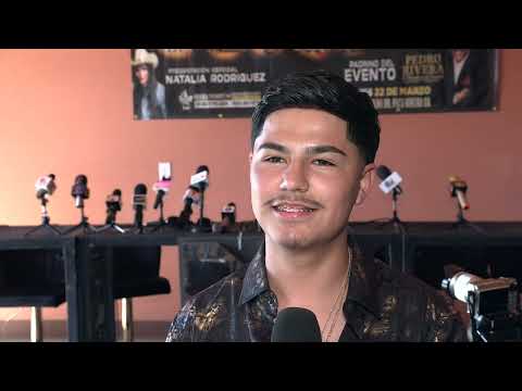 Osvaldo Peña - a mis 14 años de edad  ....  Te Aconsejo es la canción  que me lanzo a la fama