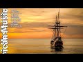 Top 50 Songs Of Docteur Nico African Music