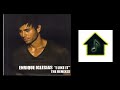 Enrique Iglesias - I Like It (Cahill Club)