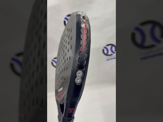 USED - Adidas Metalbone 2026