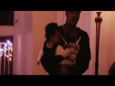 Kaleb Simmonds O Holy Night (Amazing!!)