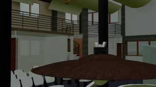 iglesia Eliel MOPC r2