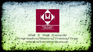 Panos Savvidis - Drive Back