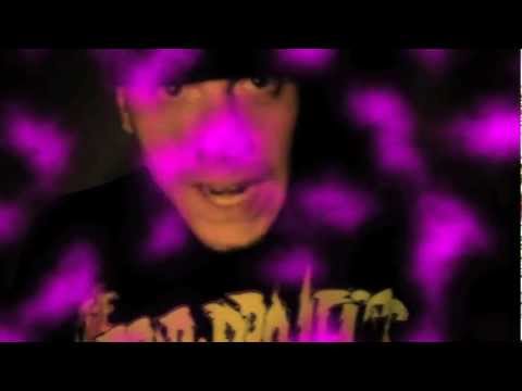 DOCUMENTARY - WHO IS KEV702? THE GET TO KNOW ME DIARY / EPK