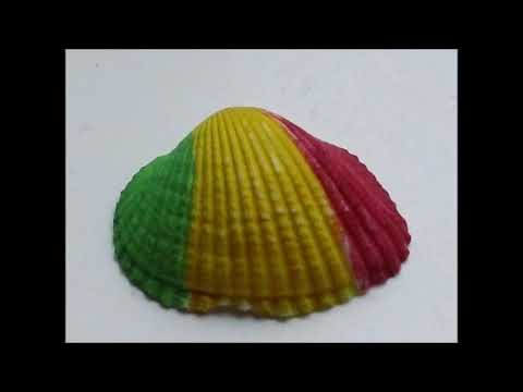 Anthony Red Rose & Bounty Killer & Anthony B - Heartbeat