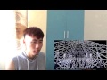 Chinese reaction：UNIQ- EOEO Chinese VER ...