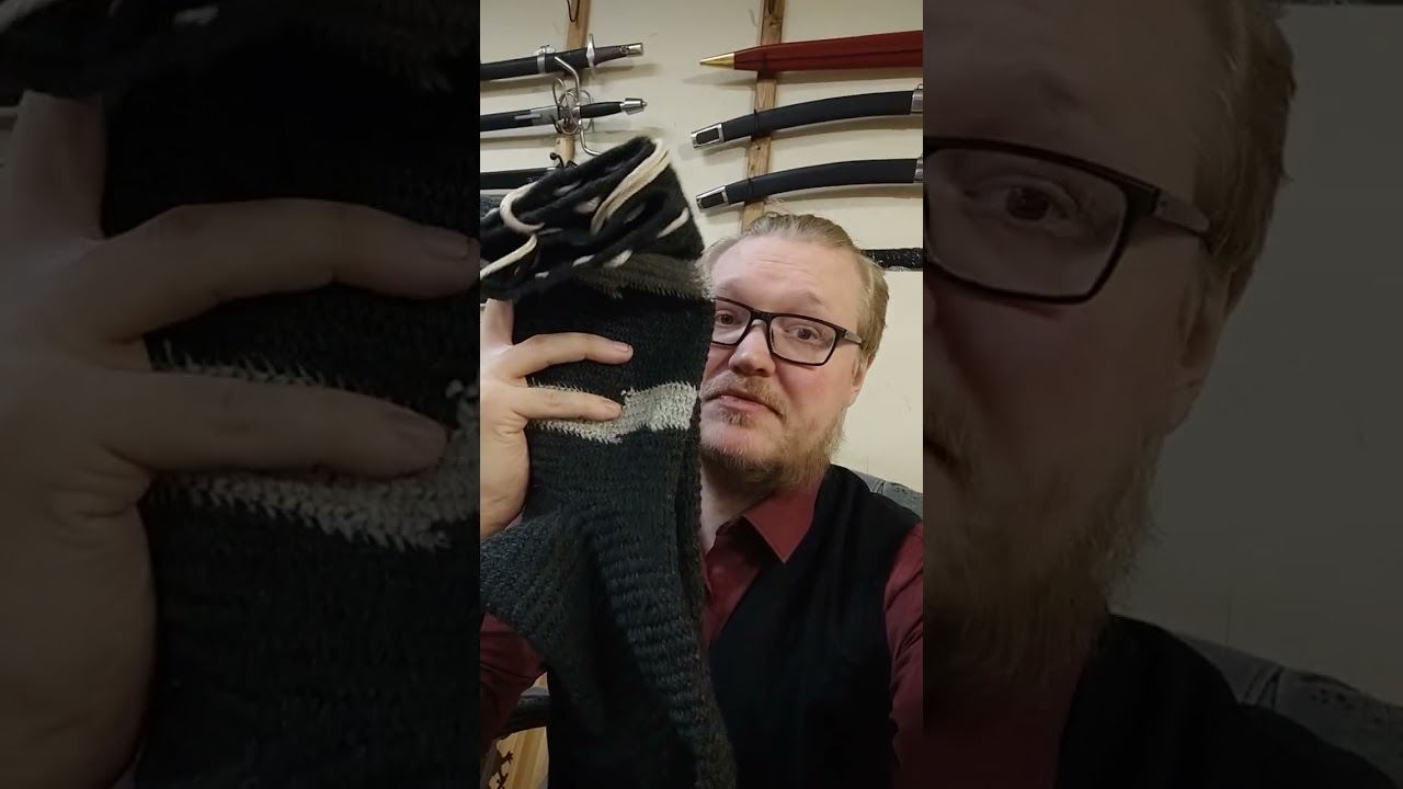 Средневековые вещи сегодня #история #средневековье