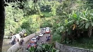 Download lagu skill tingkat dewa sopir bus kramat jati #sopir #dewa #trending mp3