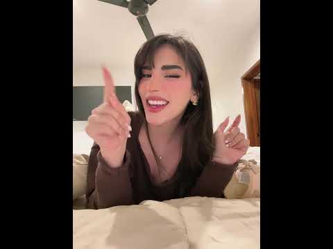 Stefanny Loaiza is divine 🙊 #shorts #viral