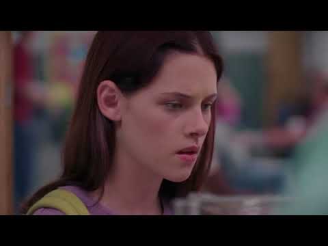 download lagu mp3 mp4 Kristen Stewart Filmek, download lagu Kristen Stewart Filmek gratis, unduh video klip Kristen Stewart Filmek