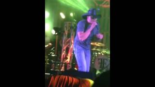 Frank Foster Flyin down the highway