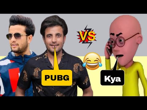 Big Men Chapter 2 | R Nait | R Nait Song 2022 | R Nait Vs Billu | R Nait Song Big Men |