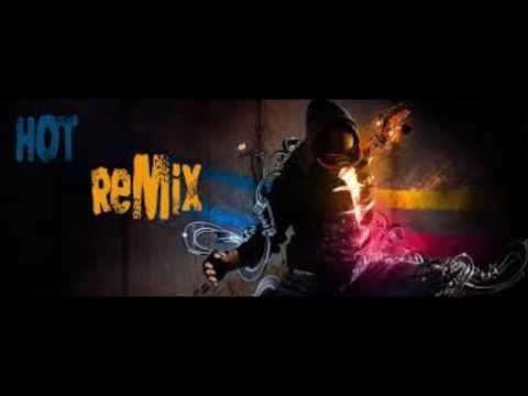 DJ JEAN KINGSTON ft MAJOR LAZER NYLA & FUSE ODG Light Up [Komp@ Remix]