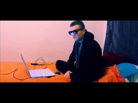 ADAŚ- LIVE ONE SHOT VIDEO