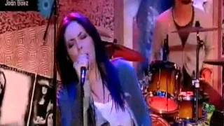 Sunny Side Of The Razor - Mr. Pepperman