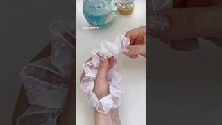 Download lagu DIY Ribbon Flower 🌺 mp3 Download lagu DIY Ribbon Flower 🌺 mp3