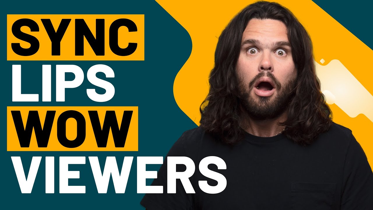 SyncMonster thumbnail