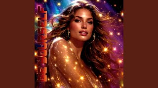 Download lagu Be Yourself mp3 Download lagu Be Yourself mp3
