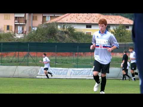 juniores vs romentinese