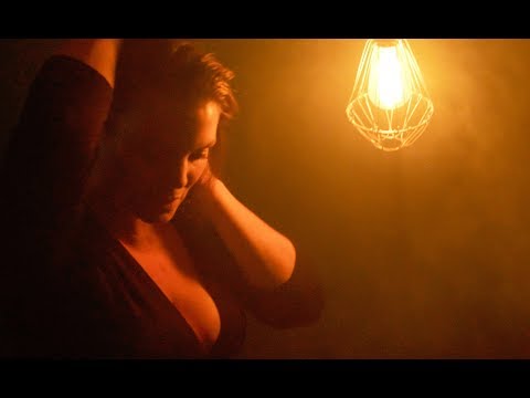 FEARED - The Mare (OFFICIAL VIDEO)