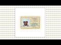 Tyler The Creator SWEET I THOUGHT YOU WANTED TO DANCE Audio