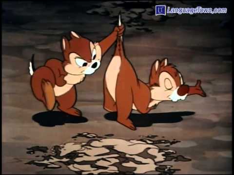 ヤマネ情報集めてます Seisokubunpuiki 18年09月25日 Twilog