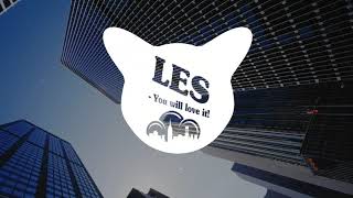 Lido - Citi Bike (umru remix)