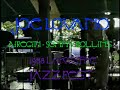 Joe Lovano Airegin 1988