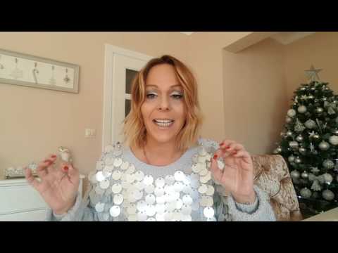 Kako biti sretan dok su drugi nesretni?- Ana Bučević