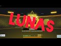 LUNAS YA Bang Adhy Papa Garena Codmindonesia Game Callofduty Pubgmobile