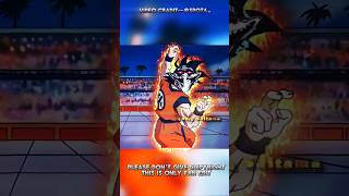 Download lagu GOKU vs SAITAMA 💀Troll Face   Aura Edit | #shorts #dragonball #onepunchman #gokuvssaitama #trollface mp3