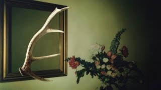 Loops Haunt -  Tymadlyb (Black Acre)