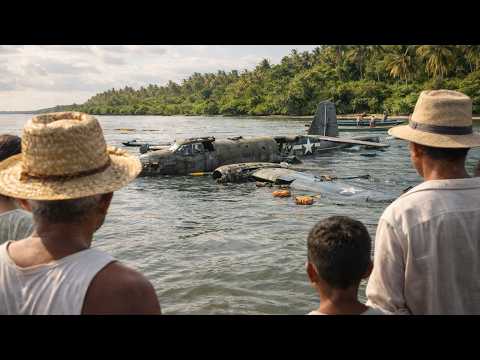 😱 Ilhas Secretas no Maranhão? O Que Encontramos em Humberto de Campos Vai Te Surpreender!