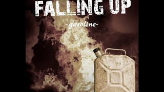 Falling Up - Gasoline (2017) (Original by Brand New) (HD)