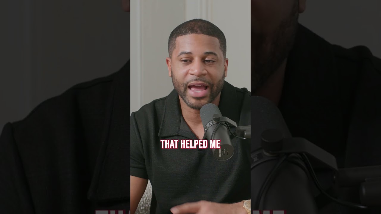 Guilt is NORMAL When Grieving