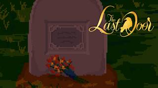 【実況】:09 消えた少年と闇の聖域【The Last Door】