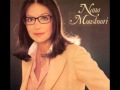 Nana Mouskouri - Milisse mou