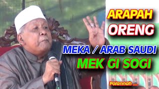 Download lagu kh abdullah sattar lumajang madura lucu mp3 Download lagu kh abdullah sattar lumajang madura lucu mp3