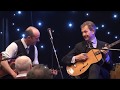 #3 Lonnie Johnson and Eddie Lang "Blue Guitars" 2012 at the Whitley Bay Classic Jazz Party