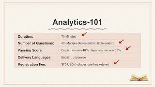 Salesforce Certified Tableau Desktop Foundations (Analytics 101) Practice Exam