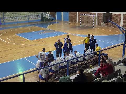 KH Vushtrria - KH Rahoveci  21.09.2024