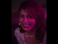 Kanmani Ya Illa Khatija Va EFX Papu Editz Kaathuvaakularendukaadhal Vijaysethupathi