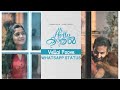 Vellai Poove Hi Hello Kadhal Status Video