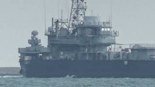 [討論] 高雄艦那顆雷達有消息嗎？