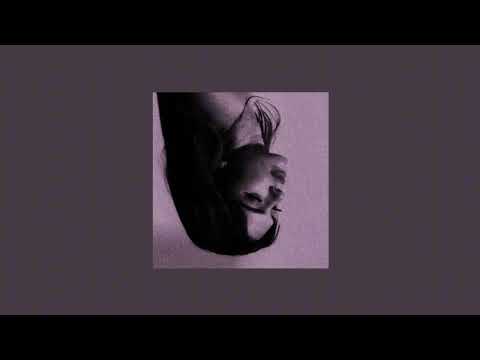 1094й (speed up) // белый дождь острый как нож ветер, фонари светят, падает пепел, я замерз..