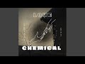 Love Chemical