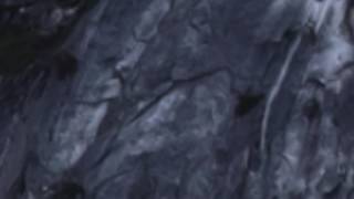 Moony - I Don&#39;t Know Why