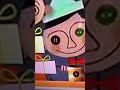 Noggin You Belong To A Family